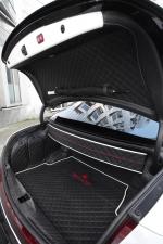 Maybach 57S by Knight Luxury 2014 года
